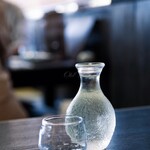 活魚料理 かべしま - 