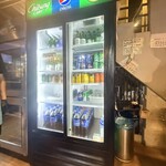 엉터리생고기 - 