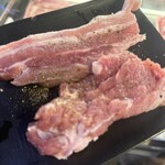 엉터리생고기 - 