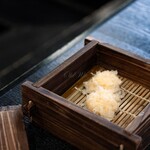 活魚料理 かべしま - 