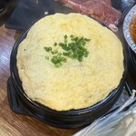 엉터리생고기 - 