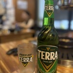 엉터리생고기 - 