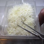 엉터리생고기 - 