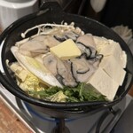 串焼き処大柴 - 