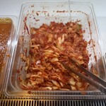 엉터리생고기 - 