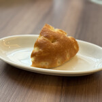 リストランテ アクアパッツァ - 