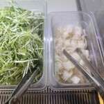 엉터리생고기 - 