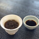 活魚料理 かべしま - 