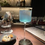 Mixology Station 舶来 Bar - 