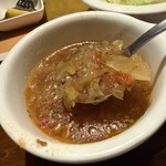 ビッグ・ジョー 藤井寺店 - 