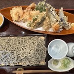 手繰りや 玄治 - 