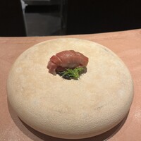 オッジ ダルマット 西麻布店 - 