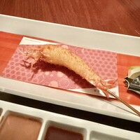 銀座 六覺燈 麻布十番店 - 