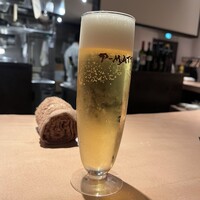 オッジ ダルマット 西麻布店 - 