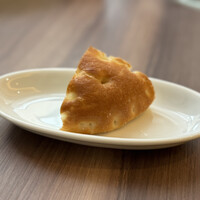 リストランテ アクアパッツァ - 