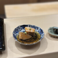 日本橋蛎殻町 すぎた - 