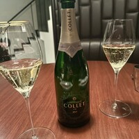 銀座 六覺燈 麻布十番店 - 