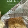 Petit luxe EMILE エミテラス所沢