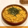 SPAGHETTI　KAKEHASHI