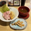 つけ麺 和 盛岡フェザン店