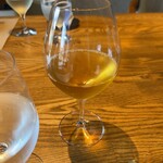 TARO - フランス産 ノンアルコールワイン(白)