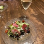 Trattoria Agattarina - 