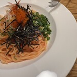 罪なたらすぱ  - 