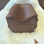 ケンズカフェ東京 総本店 - 