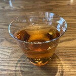 TARO - アイスティー