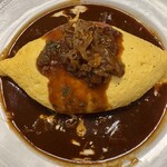 ロイヤルホスト 竹の塚店 - 