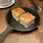 Trattoria Agattarina - 