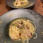 Trattoria Agattarina - 