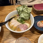 罪なたらすぱ  - 