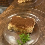 Trattoria Agattarina - 