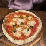 Trattoria Agattarina - 