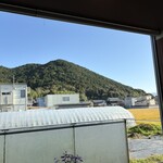 小川珈琲 - 料理写真: