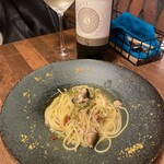 Trattoria Agattarina - 