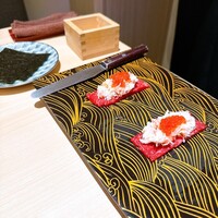 横浜 うしみつ - 