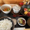 季節料理 八しま - 