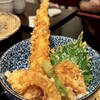 手打ちそば 蕎明 - 