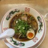 ラーメン　將陽
