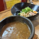 ラーメン　將陽 - 