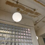 パンとエスプレッソと - 