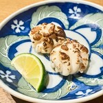 ひぐらし - 