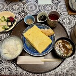 やげんぼり 赤坂店 - 