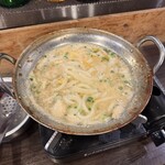 伍えん - 