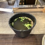 伍えん - 