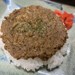 カフェハイチ - 