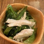 銀だこハイボール酒場 - 