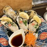 伍えん - 